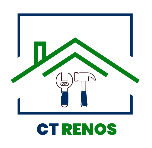 CT Renos